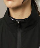 ベスト レディース アダバット ストリーム ADABAT STREAM  ゴルフウェア