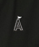 ベスト レディース アダバット ストリーム ADABAT STREAM  ゴルフウェア