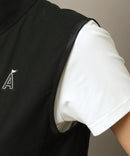 ベスト レディース アダバット ストリーム ADABAT STREAM  ゴルフウェア