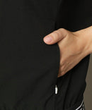 ベスト レディース アダバット ストリーム ADABAT STREAM  ゴルフウェア