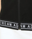 ベスト レディース アダバット ストリーム ADABAT STREAM  ゴルフウェア