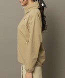 妇女的布鲁森阿达巴特溪流高尔夫服装