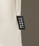 ハイネックシャツ メンズ アダバット ストリーム ADABAT STREAM  ゴルフウェア