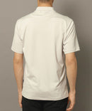 ハイネックシャツ メンズ アダバット ストリーム ADABAT STREAM  ゴルフウェア