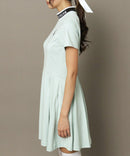 Dress Women's ADABAT STREAM Golf Wear