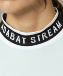 Dress Women's ADABAT STREAM Golf Wear