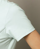 Dress Women's ADABAT STREAM Golf Wear