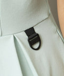 Dress Women's ADABAT STREAM Golf Wear