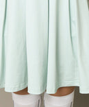 Dress Women's ADABAT STREAM Golf Wear