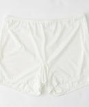 Dress Women's ADABAT STREAM Golf Wear