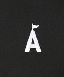 Dress Women's ADABAT STREAM Golf Wear