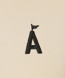 Dress Women's ADABAT STREAM Golf Wear