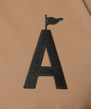 ポロシャツ メンズ アダバット ストリーム ADABAT STREAM  ゴルフウェア