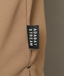 ポロシャツ メンズ アダバット ストリーム ADABAT STREAM  ゴルフウェア