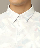 폴로 셔츠 남자 아다 바트 스트림 골프 착용