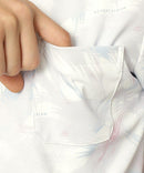 폴로 셔츠 남자 아다 바트 스트림 골프 착용