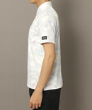 폴로 셔츠 남자 아다 바트 스트림 골프 착용