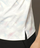 폴로 셔츠 남자 아다 바트 스트림 골프 착용