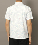 폴로 셔츠 남자 아다 바트 스트림 골프 착용