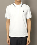폴로 셔츠 남자 아다 바트 스트림 골프 착용