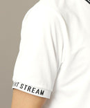 폴로 셔츠 남자 아다 바트 스트림 골프 착용