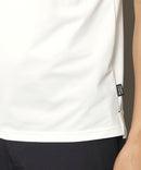 폴로 셔츠 남자 아다 바트 스트림 골프 착용