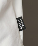 폴로 셔츠 남자 아다 바트 스트림 골프 착용