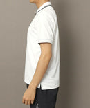 폴로 셔츠 남자 아다 바트 스트림 골프 착용