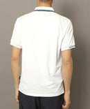 폴로 셔츠 남자 아다 바트 스트림 골프 착용