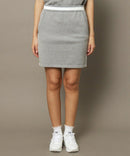 スカート レディース アダバット ストリーム ADABAT STREAM  ゴルフウェア