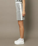 スカート レディース アダバット ストリーム ADABAT STREAM  ゴルフウェア