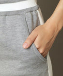 スカート レディース アダバット ストリーム ADABAT STREAM  ゴルフウェア