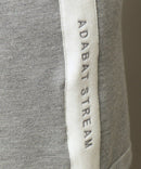 スカート レディース アダバット ストリーム ADABAT STREAM  ゴルフウェア