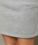 スカート レディース アダバット ストリーム ADABAT STREAM  ゴルフウェア