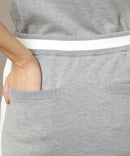 スカート レディース アダバット ストリーム ADABAT STREAM  ゴルフウェア