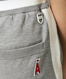 スカート レディース アダバット ストリーム ADABAT STREAM  ゴルフウェア