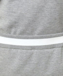 スカート レディース アダバット ストリーム ADABAT STREAM  ゴルフウェア