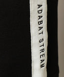 スカート レディース アダバット ストリーム ADABAT STREAM  ゴルフウェア