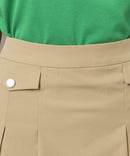 Women's Skirt ADABAT STREAM Golf Wear