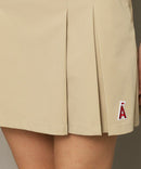 Women's Skirt ADABAT STREAM Golf Wear