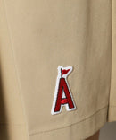 Women's Skirt ADABAT STREAM Golf Wear