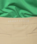 Women's Skirt ADABAT STREAM Golf Wear
