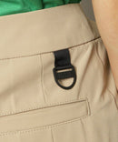 Women's Skirt ADABAT STREAM Golf Wear