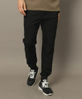 Long pants for men, adabat Stream ADABAT STREAM 2025 Spring/Summer New Golf Wear