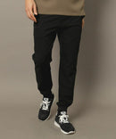 Long pants for men ADABAT STREAM Golfwear