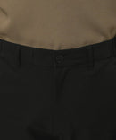 Long pants for men ADABAT STREAM Golfwear