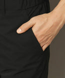 Long pants for men ADABAT STREAM Golfwear