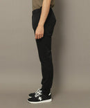 Long pants for men ADABAT STREAM Golfwear