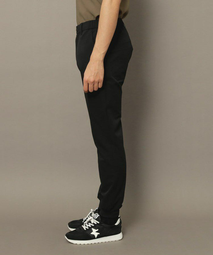 ロングパンツ メンズ アダバット ストリーム ADABAT STREAM ゴルフウェア