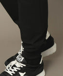 Long pants for men ADABAT STREAM Golfwear